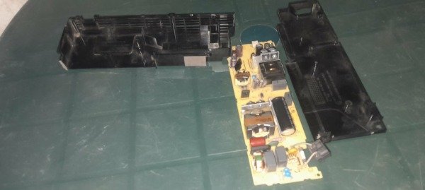 Producto - Reparaciones de Fuentes - 16