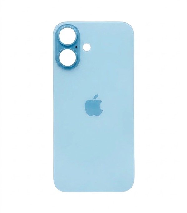 Producto - Tapa iphone 16 - 1
