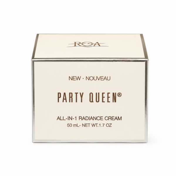 Producto - CREMA ALL IN ONE-ALICE ACADEMY - 1