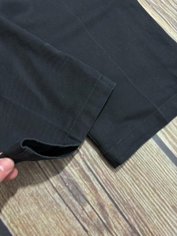 Producto - DICKIES CARGO FULL BLACK - 8
