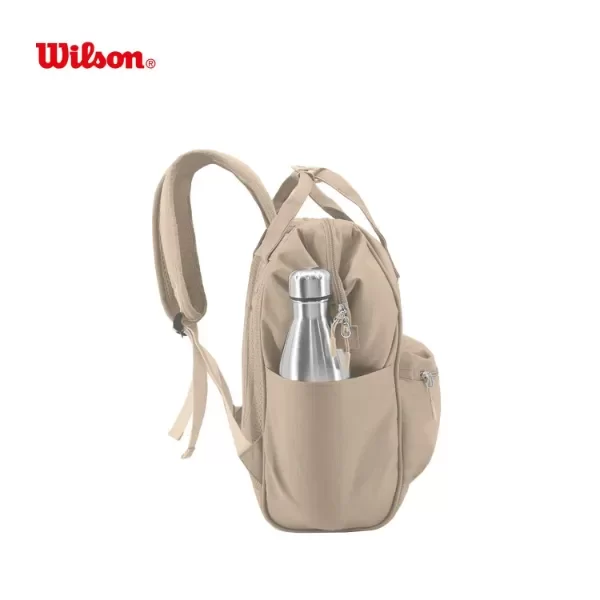 Producto - MOCHILA WILSON URBAN BOCA DE PEZ - 5