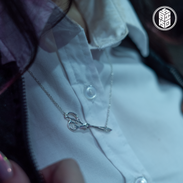 Miniatura de producto - 11