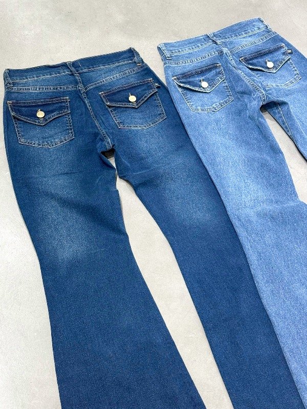 Producto - Oxford Madizon - 2 colores