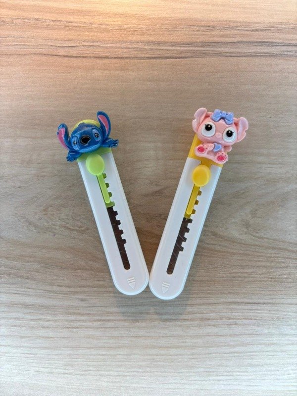 Producto - Cuter stitch