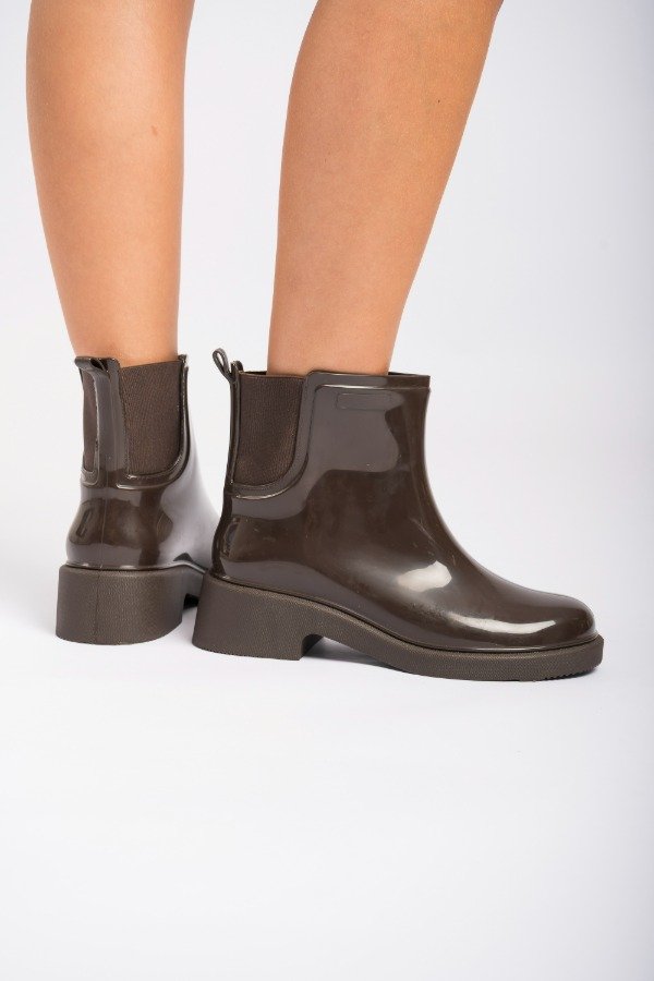 Miniatura de producto - 11