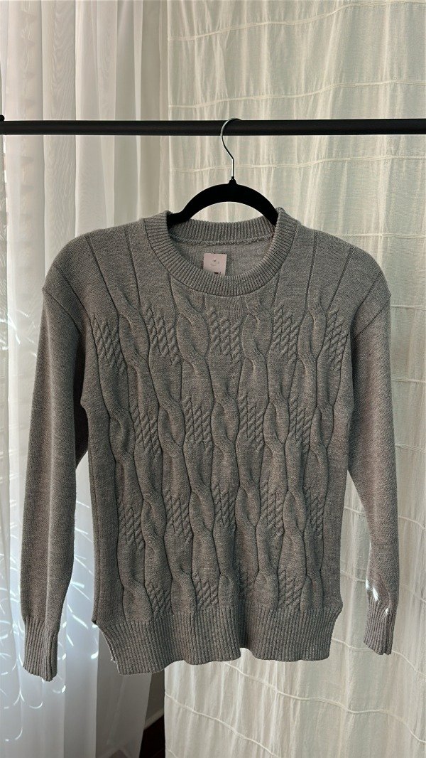 Producto - Sweater 0153