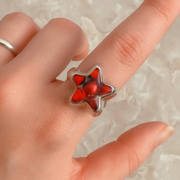 Producto - AN-P HUAYRURO #ESTRELLA (DÓLAR)