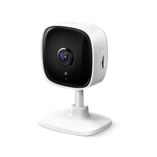 Producto - Cámara de Seguridad TP-Link Tapo C100