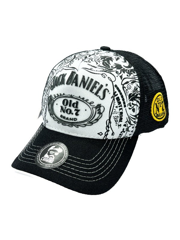 Producto - BEBIDAS 3