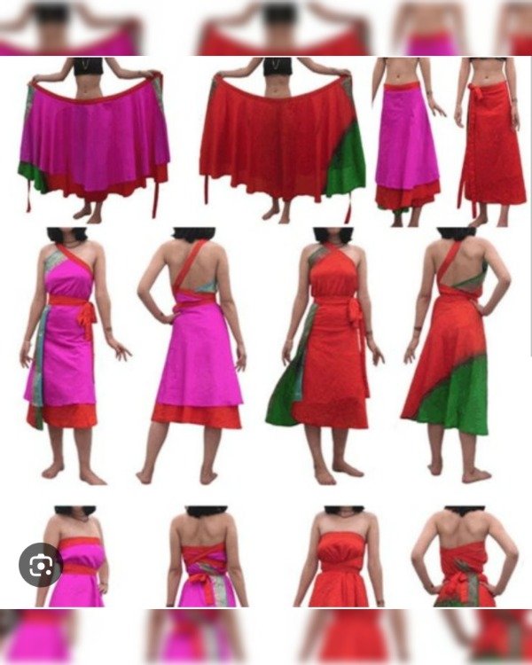 Miniatura de producto - 6