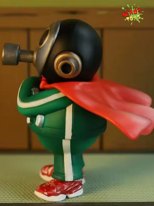 Miniatura de producto - 2