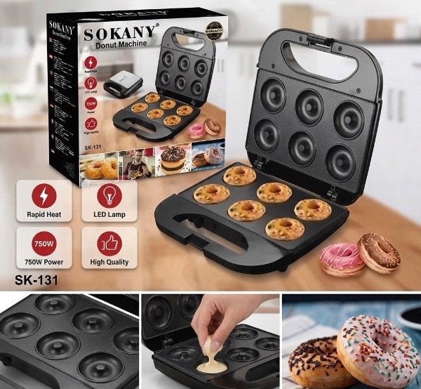 Miniatura de producto - 0