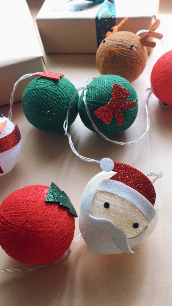 Miniatura de producto - 3