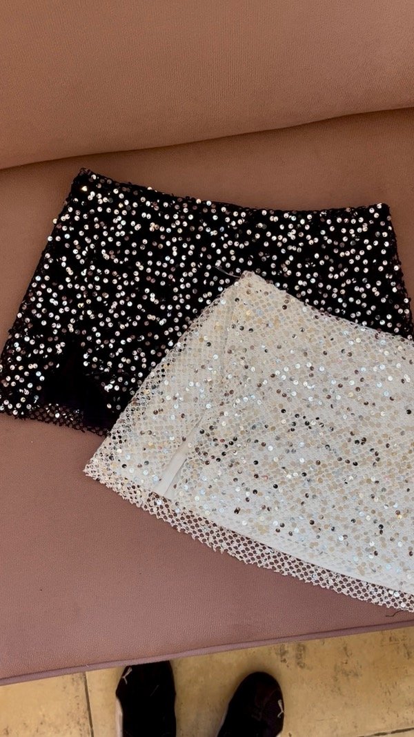 Producto - Mini BESHA