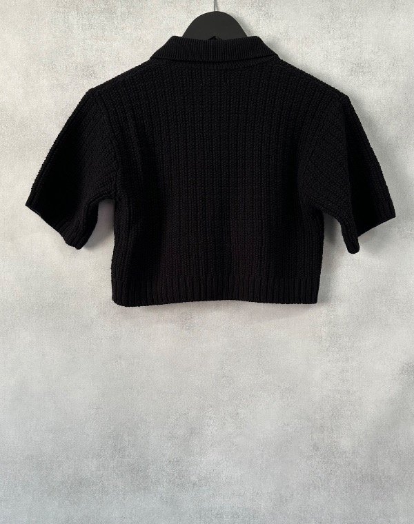 Miniatura de producto - 7