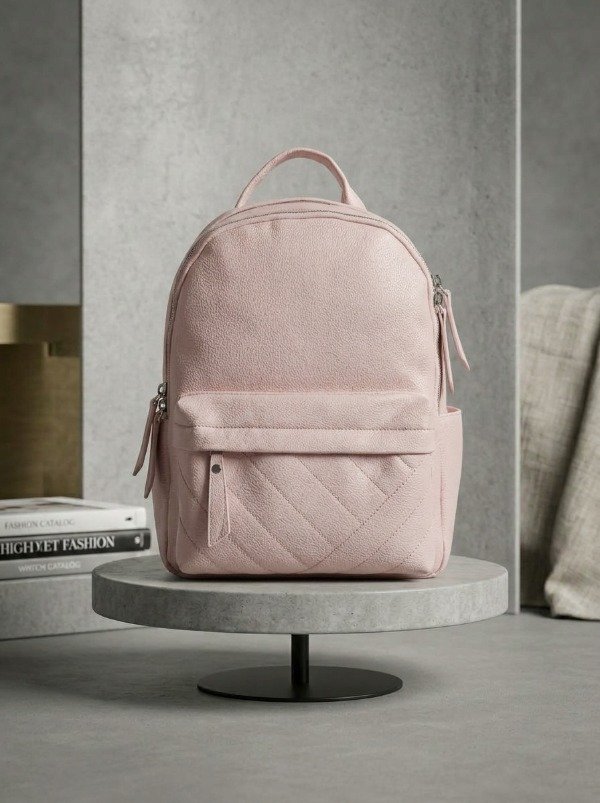 Producto - Mochila Mely - 3