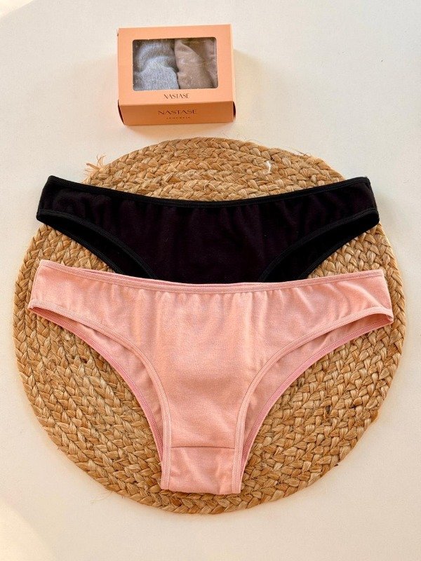 Producto - Art 41 - Nastase (Pack x2)