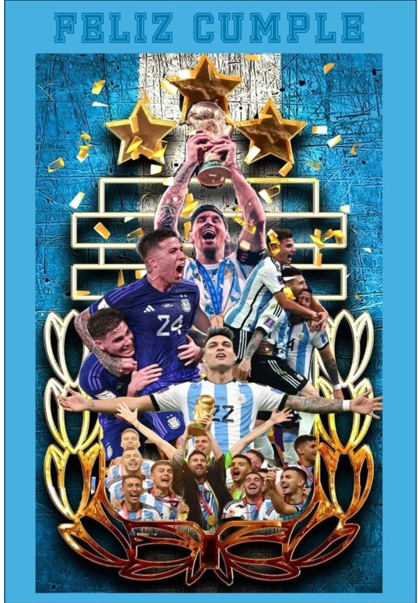 Producto - LAMINA  RECTANGULAR 11