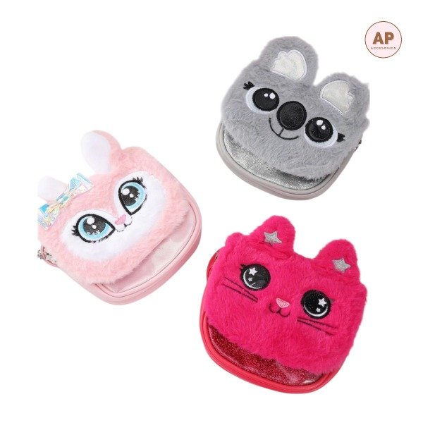 Producto - BANDOLERAS INFANTILES