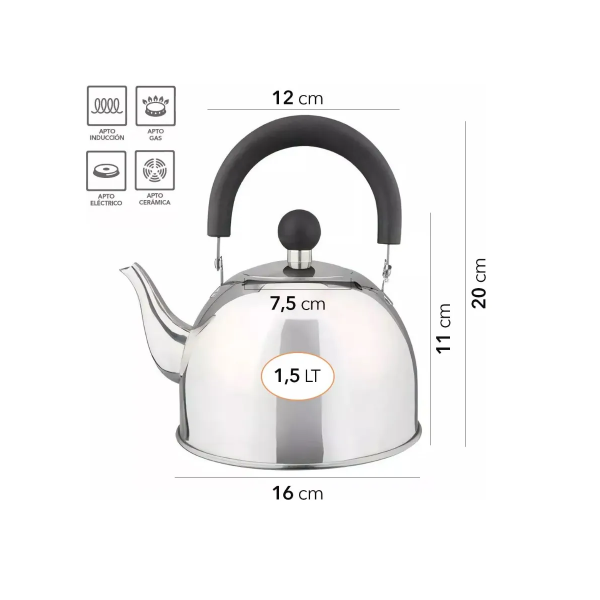 Miniatura de producto - 1