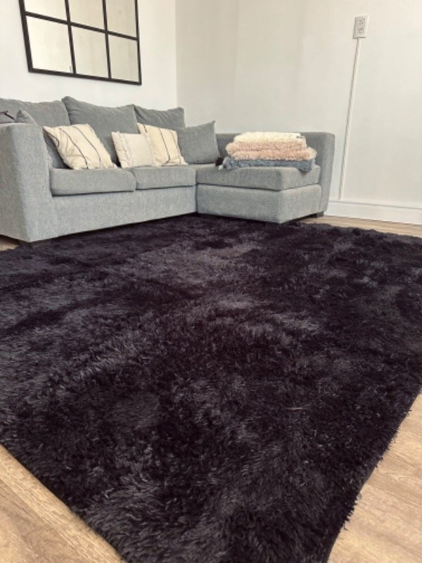 Producto - Alfombra XXL