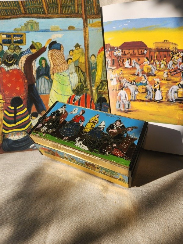 Miniatura de producto - 2