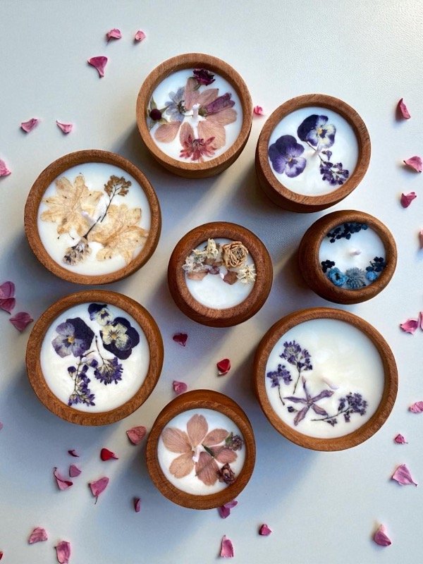 Miniatura de producto - 8