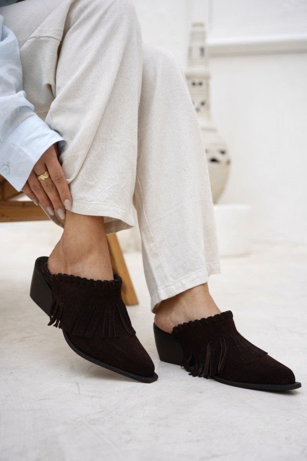 Producto - GRECIA CUERO - 9
