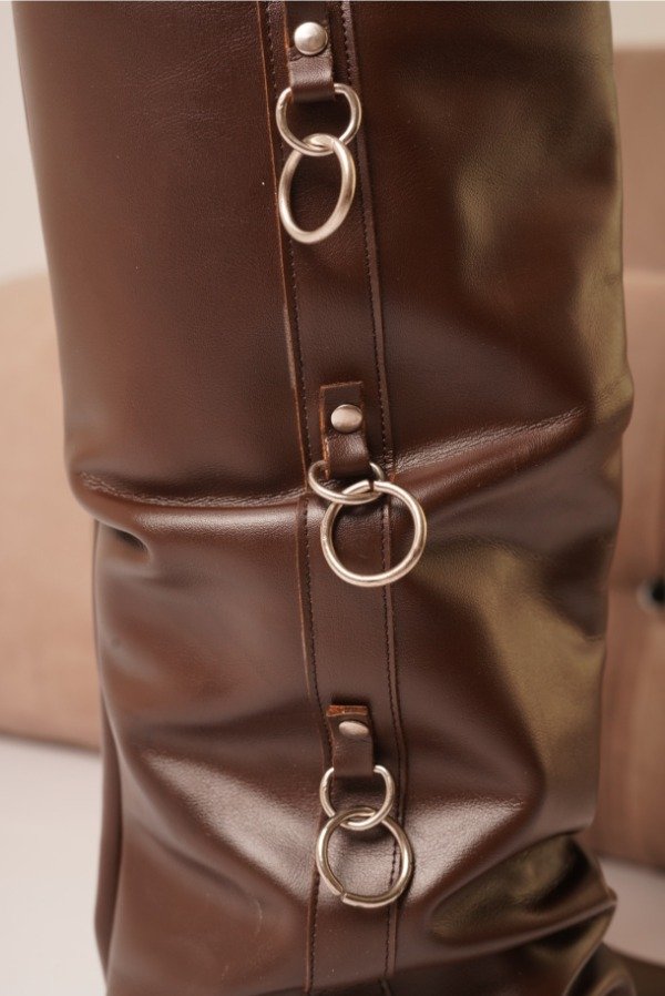 Miniatura de producto - 9