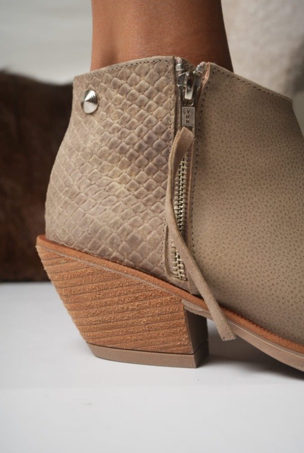 Miniatura de producto - 10