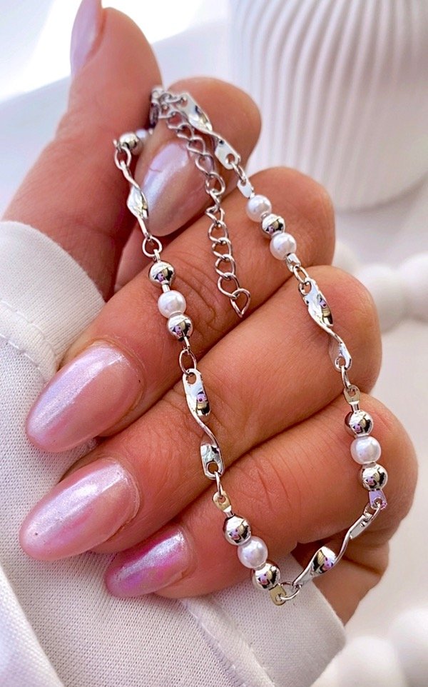 Producto - Pulsera calu