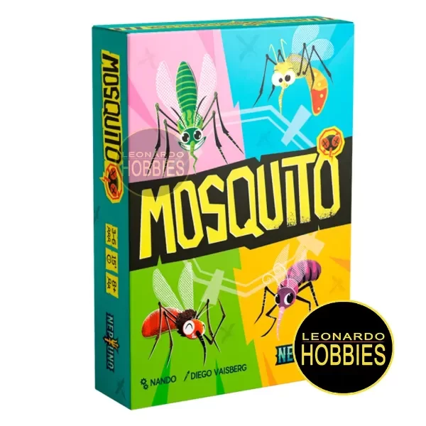 Miniatura de producto - 0