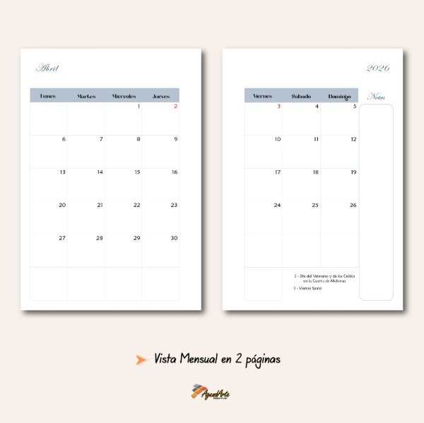 Miniatura de producto - 4