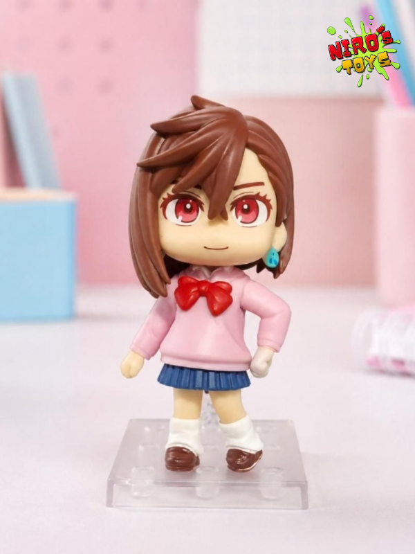 Miniatura de producto - 0
