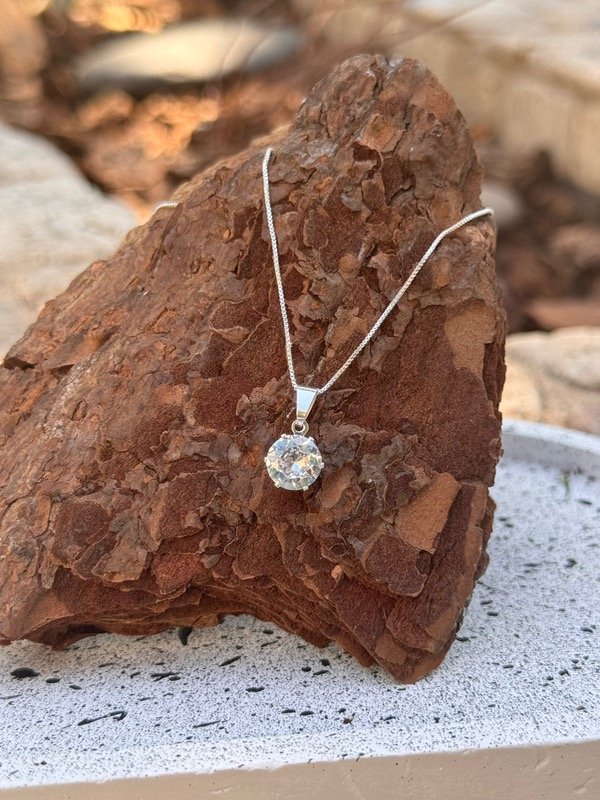 Producto - Conjunto cubic grande