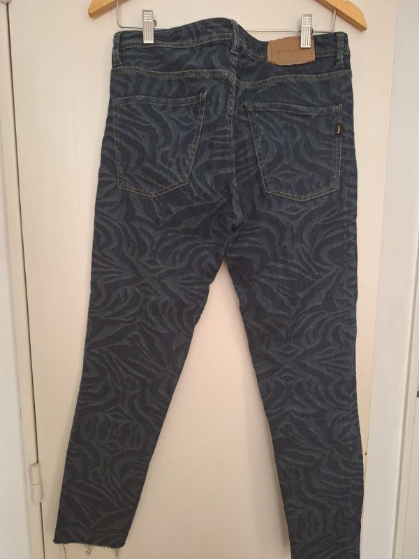 Miniatura de producto - 5