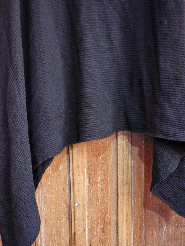 Miniatura de producto - 8