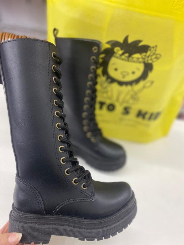 Producto - BUCANERA BELLA ALTA