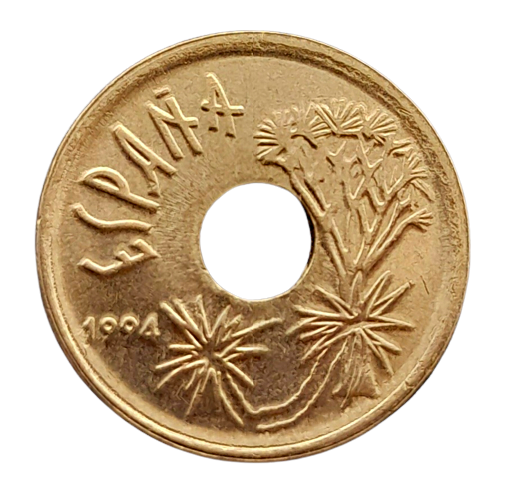 Miniatura de producto - 1