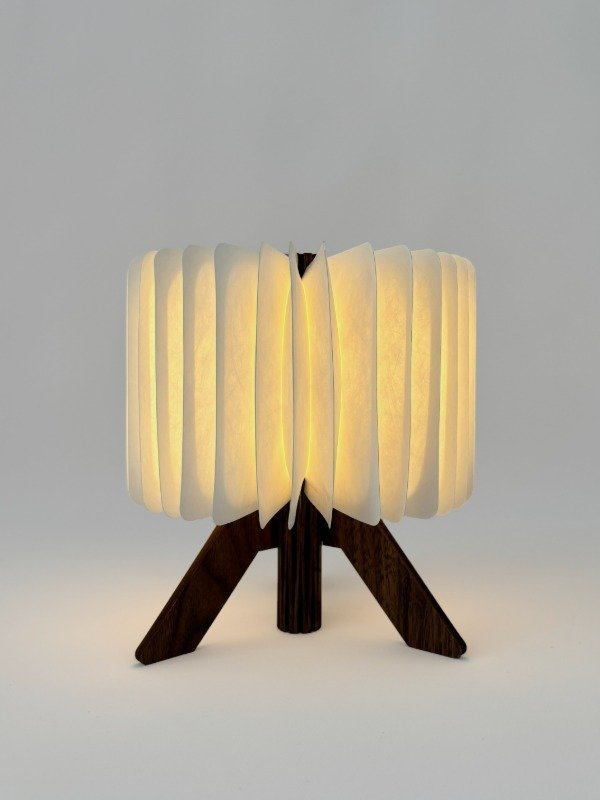 Producto - Stand Lamp