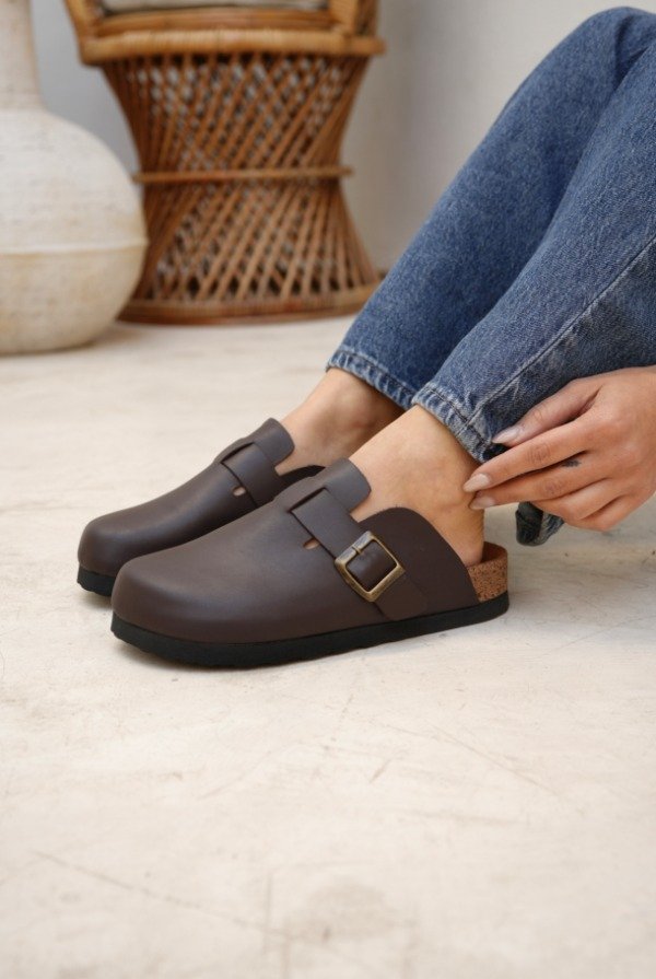 Producto - GODA CUERO - 9