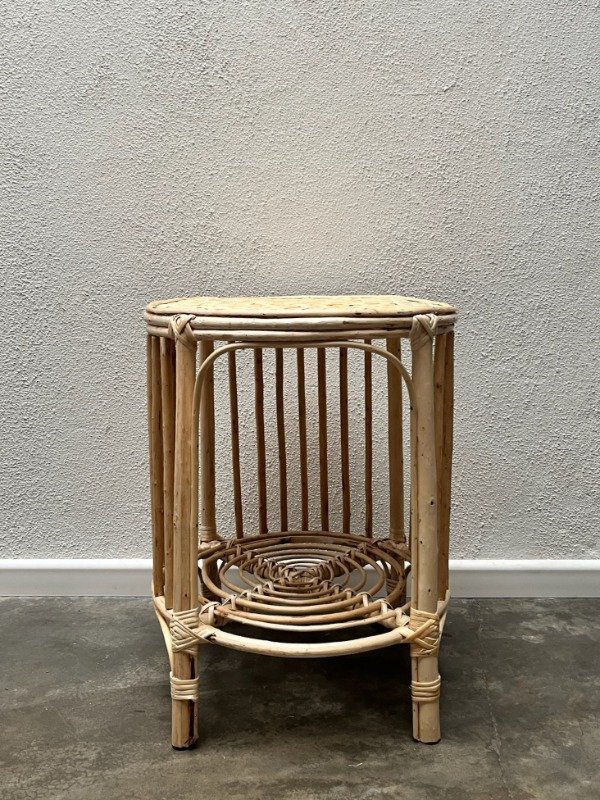 Producto - Mesa Duran