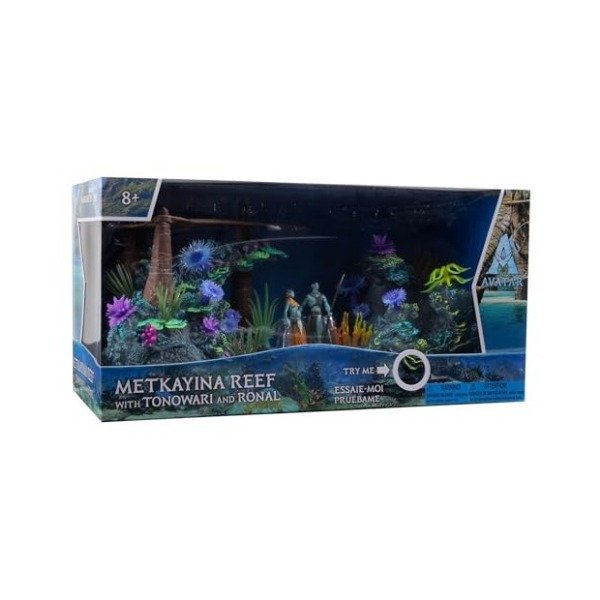 Miniatura de producto - 4