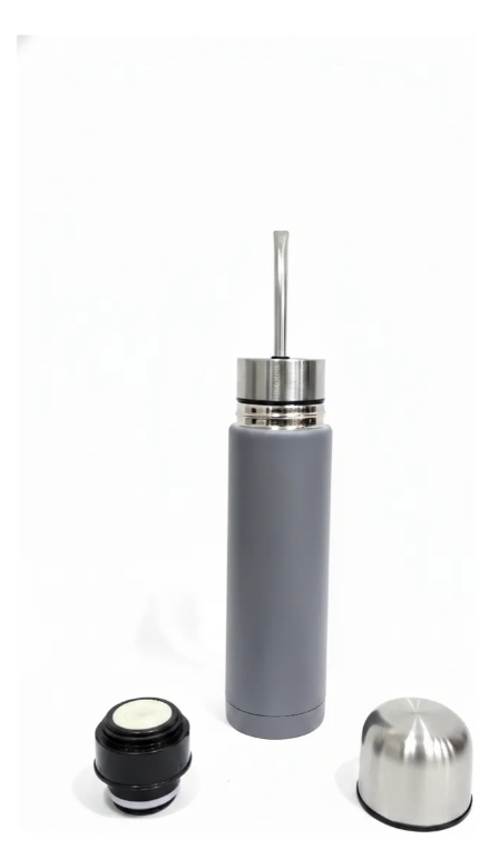 Miniatura de producto - 7