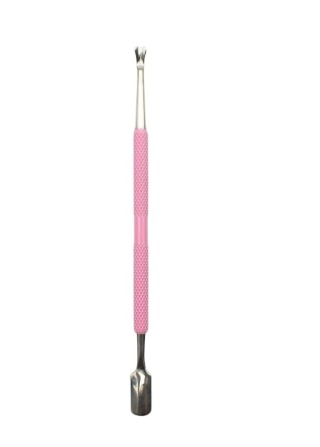 Producto - REPUJADOR - MELY - 1