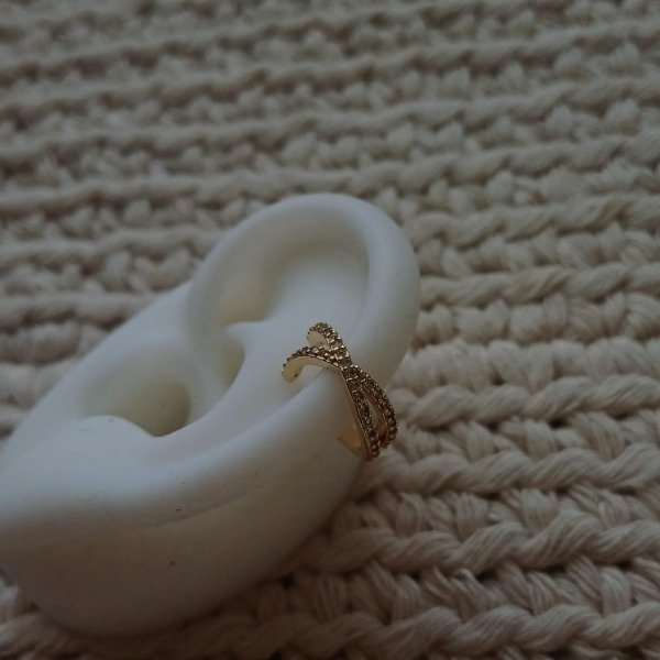 Producto - Cuff Kira