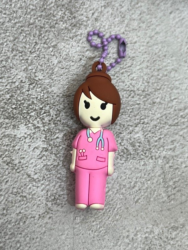 Producto - RompeAmpolla médica