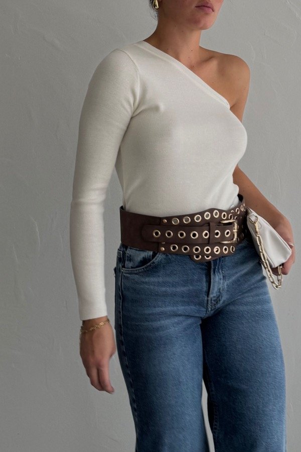 Producto - SWEATER KELLY