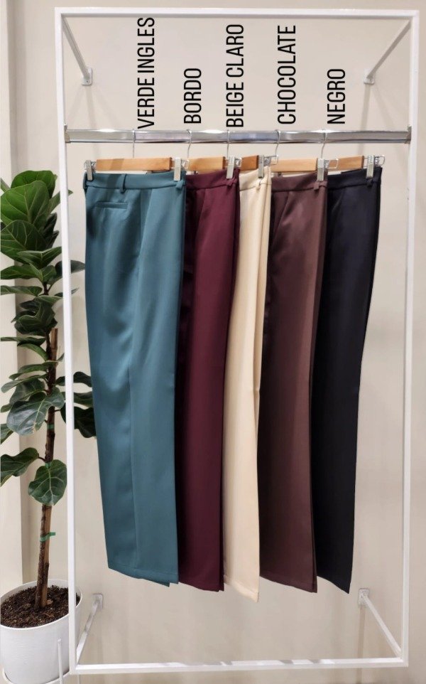 Miniatura de producto - 5