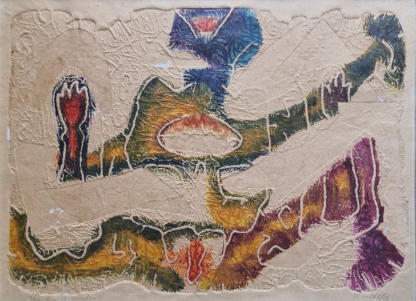 Producto - Strocen, Stefan - En el desafío